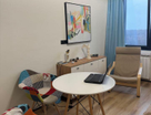 1-к. квартира, 29,4&nbsp;м²