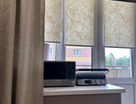 2-к. квартира, 70,9&nbsp;м²