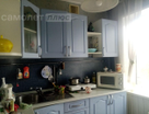 2-к. квартира, 44&nbsp;м²