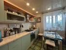 2-к. квартира, 51,3&nbsp;м²