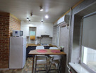 2-к. квартира, 53 м²