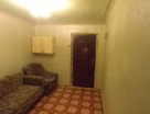 Комната, 10,4&nbsp;м²