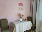 1-к. квартира, 33,7&nbsp;м²