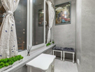3-к. квартира, 66&nbsp;м²