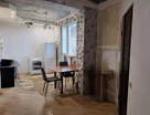 1-к. квартира, 42,5&nbsp;м²