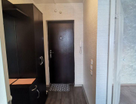 1-к. квартира, 40&nbsp;м²