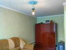 1-к. квартира, 29,6&nbsp;м²