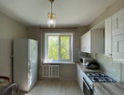 2-к. квартира, 47,7&nbsp;м²