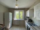 2-к. квартира, 47,7&nbsp;м²
