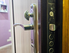2-к. квартира, 55&nbsp;м²