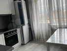 1-к. квартира, 35,5&nbsp;м²