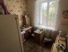 2-к. квартира, 33&nbsp;м²