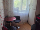 1-к. квартира, 32&nbsp;м²
