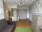 1-к. квартира, 31&nbsp;м²