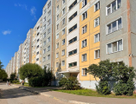 3-к. квартира, 63,6&nbsp;м²