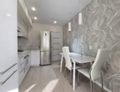 1-к. квартира, 35&nbsp;м²