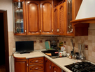 1-к. квартира, 33&nbsp;м²