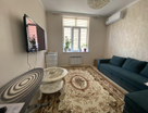 2-к. квартира, 87&nbsp;м²
