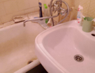 1-к. квартира, 31&nbsp;м²