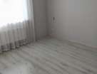 2-к. квартира, 63&nbsp;м²