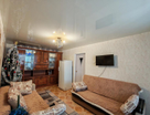 2-к. квартира, 43,4 м²