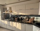 2-к. квартира, 60&nbsp;м²