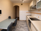 2-к. квартира, 69&nbsp;м²