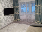 2-к. квартира, 62&nbsp;м²