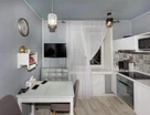 3-к. квартира, 60&nbsp;м²