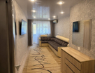 3-к. квартира, 50,3 м²