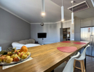 2-к. квартира, 58&nbsp;м²