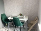 3-к. квартира, 60&nbsp;м²