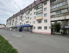 1-к. квартира, 31,1 м²