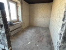 4-к. квартира, 60,3&nbsp;м²