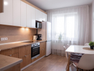 2-к. квартира, 59,3&nbsp;м²