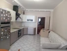 2-к. квартира, 87,2&nbsp;м²