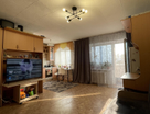 2-к. квартира, 42&nbsp;м²