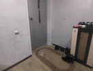 2-к. квартира, 48&nbsp;м²