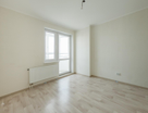 1-к. квартира, 31,6&nbsp;м²