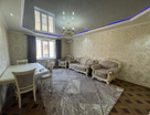 2-к. квартира, 65&nbsp;м²