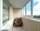 2-к. квартира, 46,5&nbsp;м²