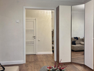 2-к. квартира, 46&nbsp;м²