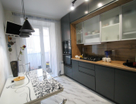 2-к. квартира, 49,3&nbsp;м²