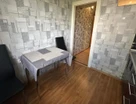 1-к. квартира, 30,6&nbsp;м²