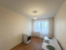1-к. квартира, 39,7 м²