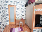 3-к. квартира, 63,9&nbsp;м²