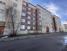 3-к. квартира, 73,7&nbsp;м²