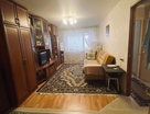 2-к. квартира, 45&nbsp;м²