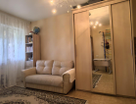 1-к. квартира, 32,9&nbsp;м²