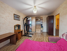 1-к. квартира, 41&nbsp;м²